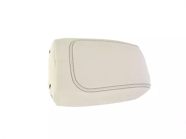 Third Row Headrest - Mopar (5ZA121D2AC)