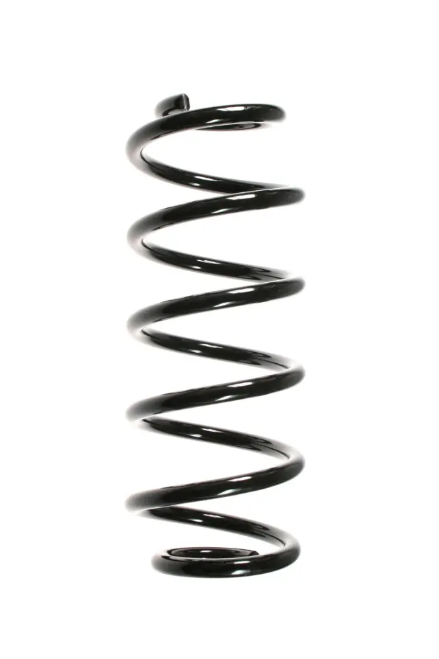 3106 - Suspension &amp; Steering: Suplex Coil Spring for SUPLEX Image