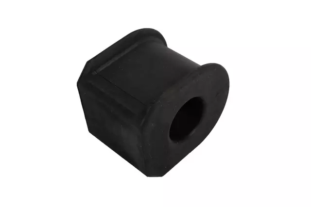 19409713 - : F Bushing for GM Image