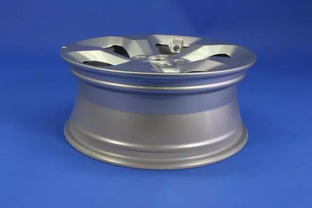 Aluminum Wheel - Mopar (68263169AA)
