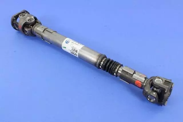 Drive Shaft - Mopar (52853238AE)