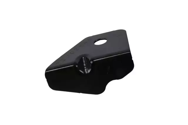 Part# 22902849 Headlamp and Fascia Mount Panel Outer Bracket - GM (22902849)