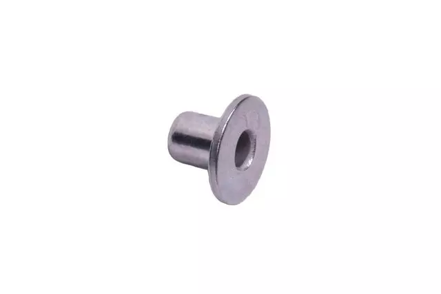 13421086 - : Auxiliary Water Pump Insulator for GM Image