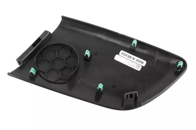 84273143 - Body: Speaker Grille for Chevrolet: Suburban, Tahoe | GMC: Yukon, Yukon XL Image