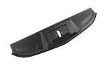 85058514 - Body: Sight Shield for GM Image
