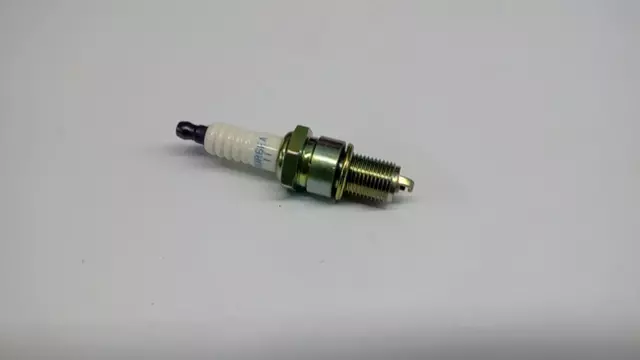 22401KA050 - : Spark Plug for Subaru Image
