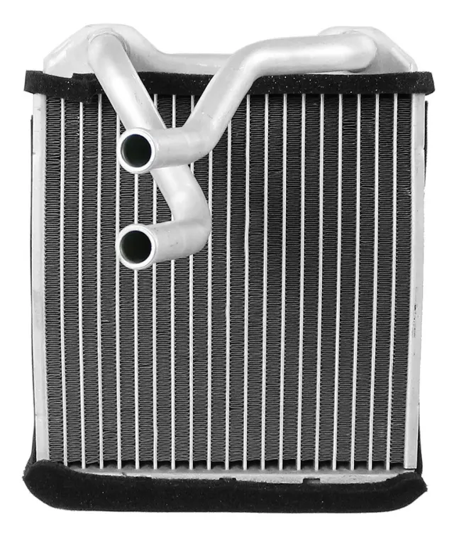 9010400 - : Agility HVAC Heater Core for Agility Image