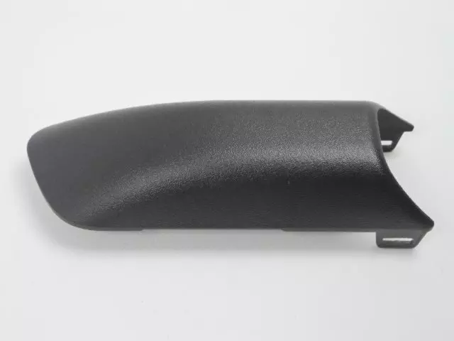 55394343AB - Body Sheet Metal Except Doors: Luggage Rack Cover, Left for Mopar Image image