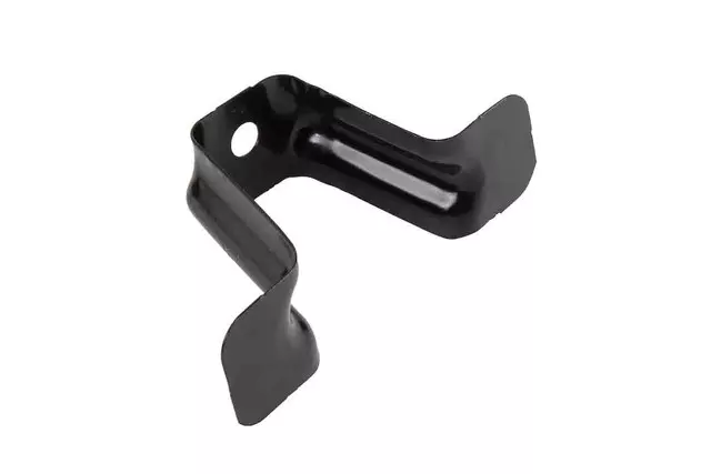 96845509 - Body: Fender Mtg Bkt for Chevrolet: Cruze, Cruze Limited Image