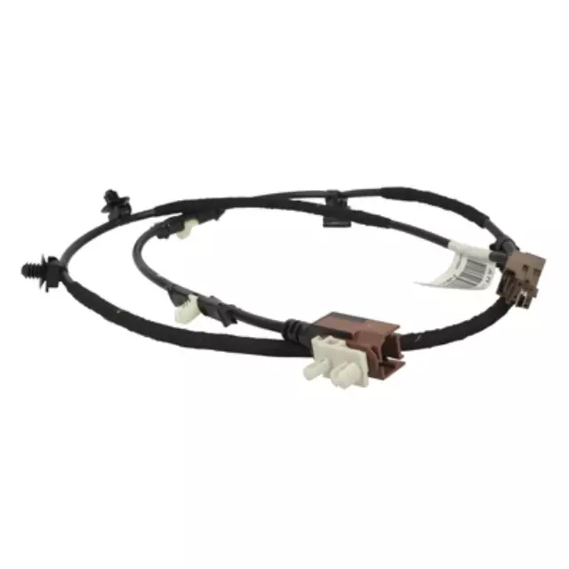 Cable - Ford (JL7Z-14D202-BA)