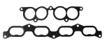 ITO24A - : Engine Intake Manifold Gasket for Enginetech Image