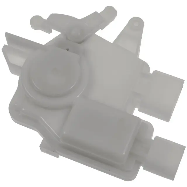 DLA1386 - : Power Door Lock Actuator for SMP CORP Image