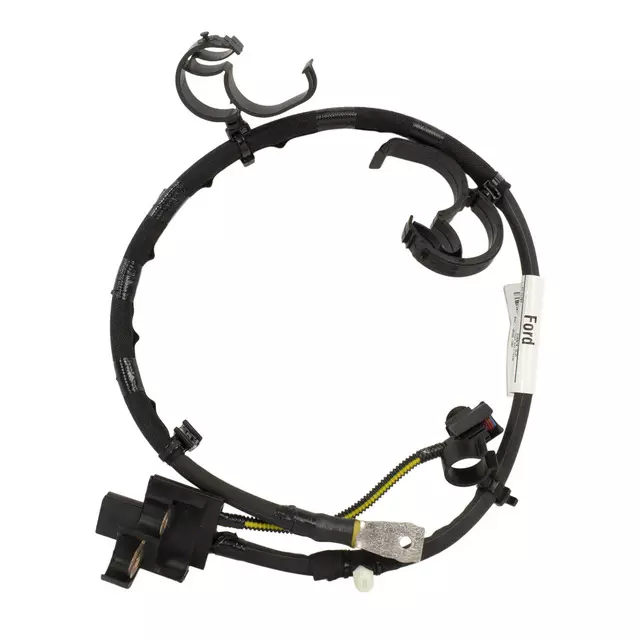 Cable Assembly Battery To Battery - Ford (KV6Z-14300-E)