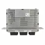 DC2Z12A650ABH - : ECM for Ford: E-350 Super Duty, E-450 Super Duty Image