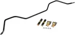 927167 - : Suspension Stabilizer Bar for Dorman Image
