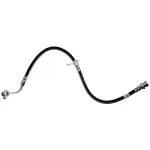 19530552 - : Hose for GM Image