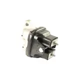 A5756 - : OE-style engine mount for vibration isolation and support for Marmon Ride Control Image