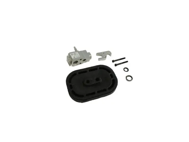 « 68301876AA – Air Conditioners and Heaters : Climatisation Detendeur pour Mopar Image »