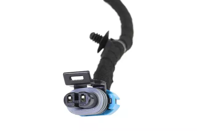 Head Lamp Wiring Harness Extension - GM (42482390)