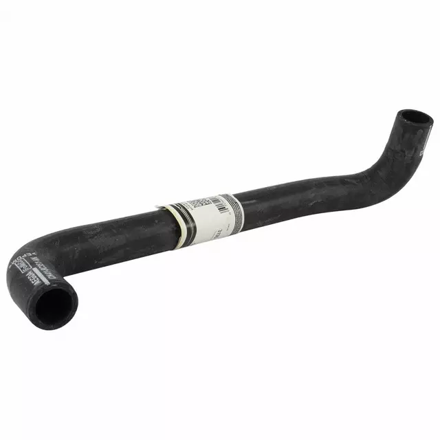 CK4Z8075D - : 2015-2019 Ford - Connector Hose for Ford: Transit-150, Transit-250, Transit-350, Transit-350 HD Image