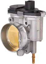 TB1073 - : Fuel
                    Injection Throttle Body Assembly for Spectra Premium Image