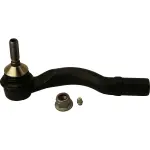 ES3693 - : Front Right Outer Steering Tie Rod End for Moog Image