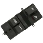 DWS668 - : Power Window Switch for SMP CORP Image