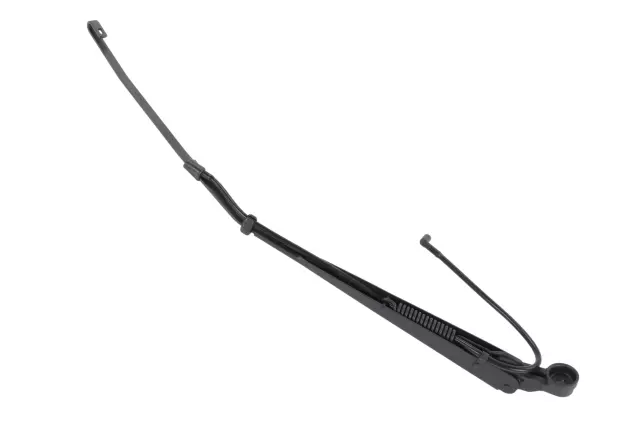 97687791 - : Wiper Arm for GM Image