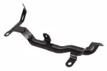85667284 - : F (S)Bracket for GM Image