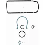 17145 - : Engine Conversion Gasket Set for FEL-PRO Image