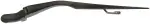 42571 - : Windshield Wiper Arm for Dorman Image