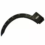 3L2Z16038CAA - Body: Wheel Opening Molding for Ford: Explorer Image