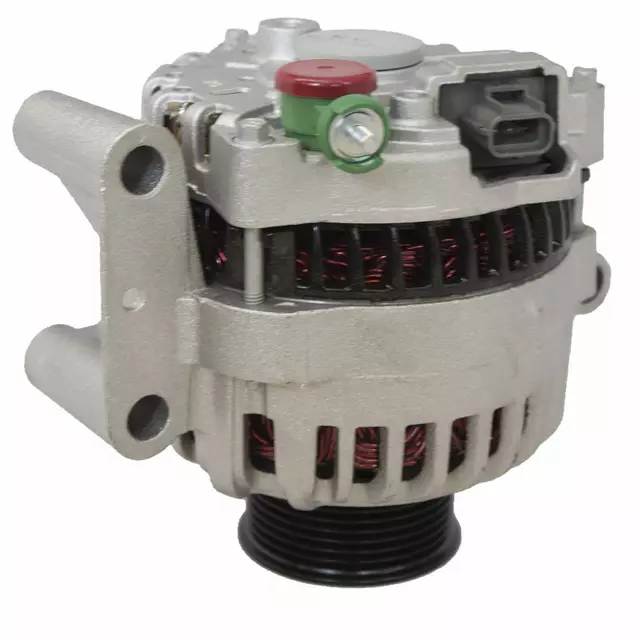 6C2Z10346CA - : Alternator for Ford Image
