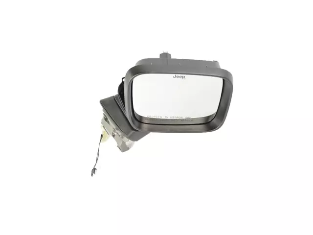 Mirror - Mopar (5VY83LXHAA)