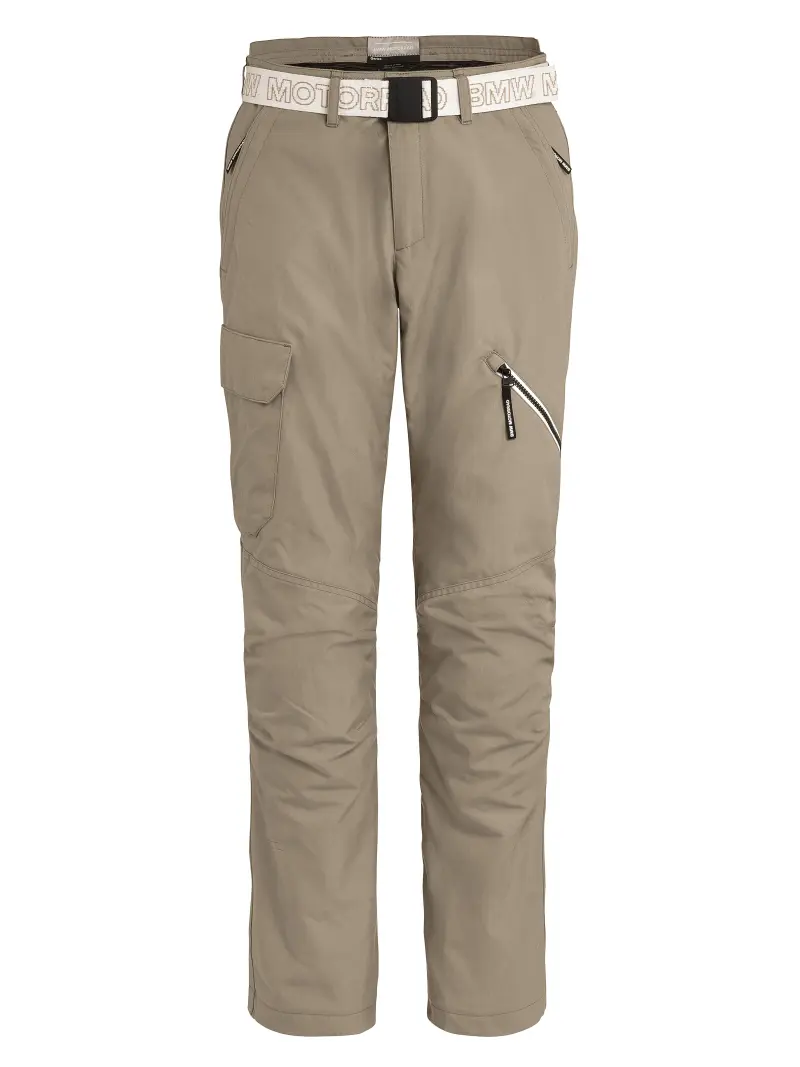 Shop BMW Motorcycle Riders' Equipment: Pants | BMW Motorrad USA