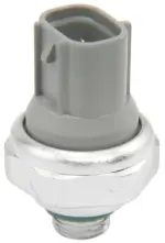 20929 - : System Mounted Binary Pressure Switch for FOUR SEASONS Image