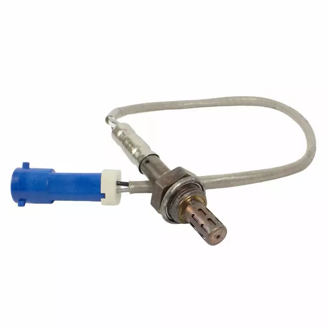 Oxygen Sensor - Ford (F57Z-9G444-C)