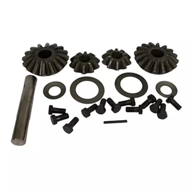 Gear Kit - Ford (f2uz4215a)