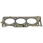 386381 - : Gasket, cylinder head for Elring Image