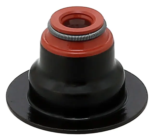7030 - Engines &amp; Components: Seal Ring, valve stem for Elring Image