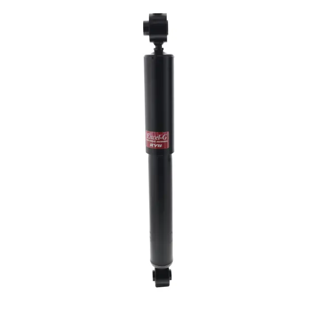 3410081 - : Gas Shock for KYB Image