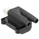 GN10397 - : Ignition Coil for DELPHI Image