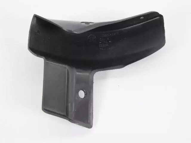 1AS80XXXAE - : Front Fender Spat, Right for Dodge: Caliber Image