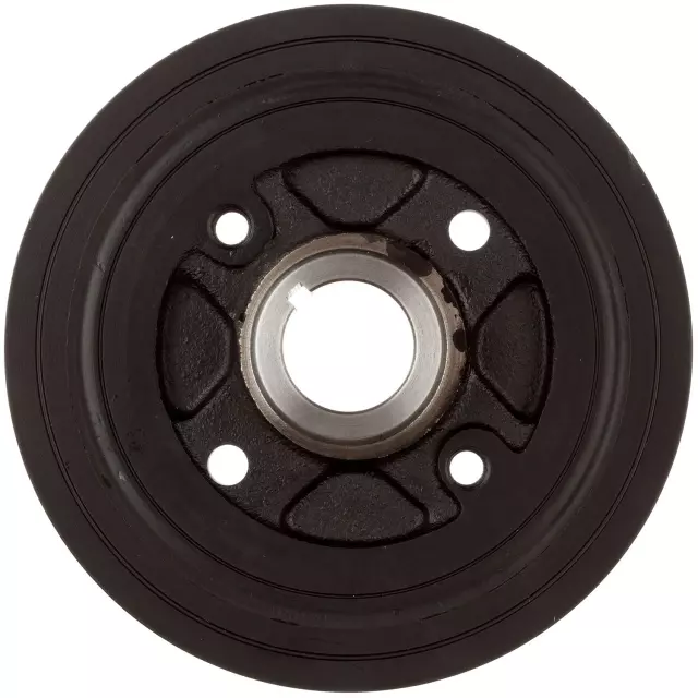 102181 - : ATP Engine Harmonic Balancer for ATP Image