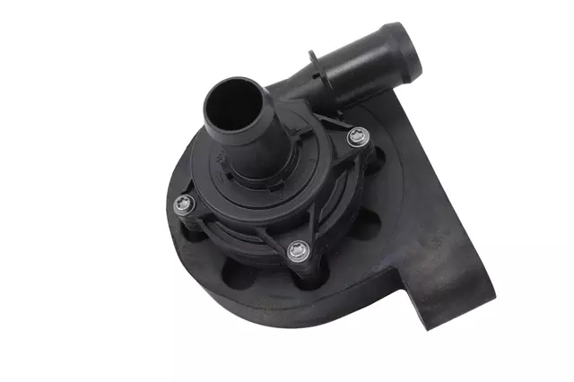 13546430 - : F (S)Pump for Chevrolet: Blazer | GMC: Acadia Image