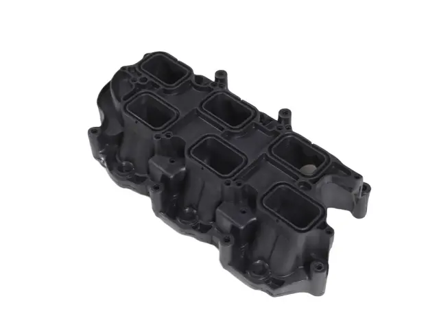 5184199AF - Engine: Engine Intake Manifold for Mopar Image