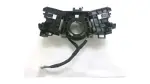 8431906010 - Steering: Switch Housing for Toyota Image