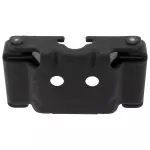 FN1Z74405B38C - Body: Guide for Ford: EcoSport Image