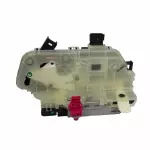 CR3Z6321813D - : 2010-2014 Ford Mustang - Latch for Ford: Mustang Image