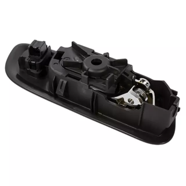 Handle, Inside - Ford (DG1Z-5422601-AC)